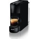 ΚΑΦΕΤΙΕΡΑ ΕΣΠΡΕΣΣΟ KRUPS XN1108V ESSENZA MINI NESPRESSO BLACK ΜΕ ΔΩΡΟ 60 ΚΑΨΟΥΛΕΣ Ή ΕΠΙΣΤΡΟΦΗ 100,00€